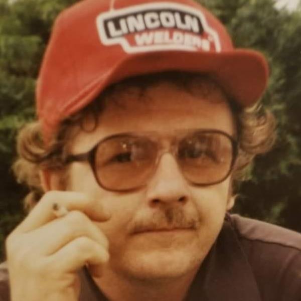 William Casey's obituary , Passed away on January 19, 2020 in Blair, Nebraska