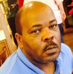 Donald Wilkes Obituary