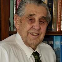 Glenn Ashcraft Obituary