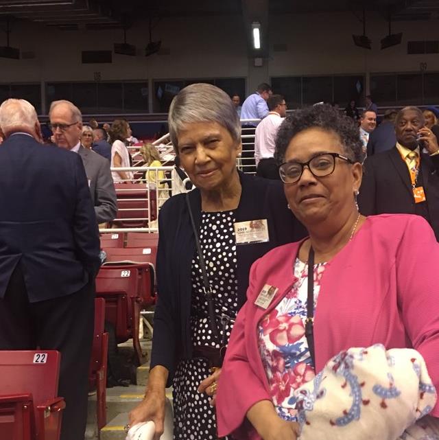 Gloria Jean Holden's obituary , Passed away on January 12, 2020 in Kansas City, Missouri