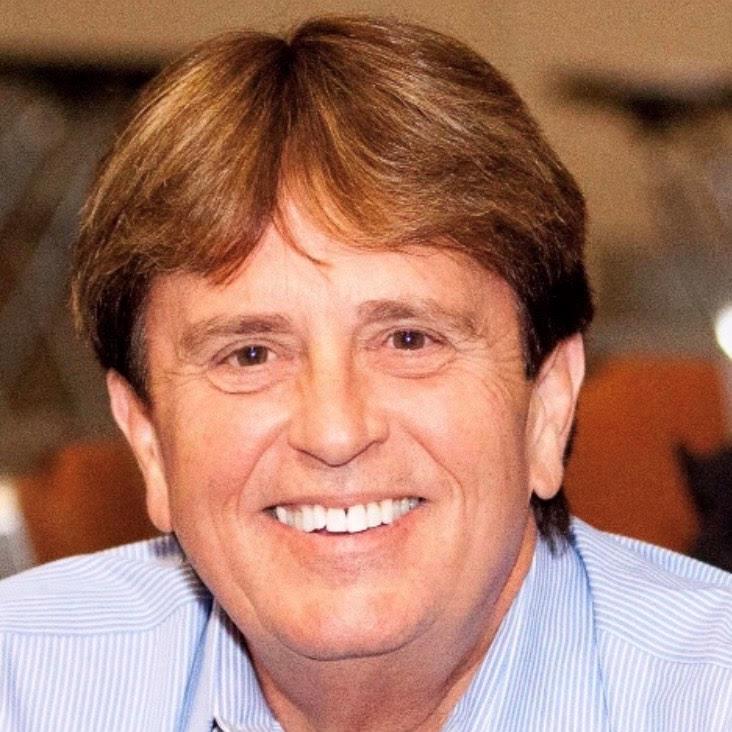 Randy Allen Obituary (1954 2020) Athens, Alabama