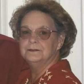 Grace Ann "Sanny" (Kahle) Stankowski's obituary , Passed away on January 13, 2020 in Kenly, North Carolina