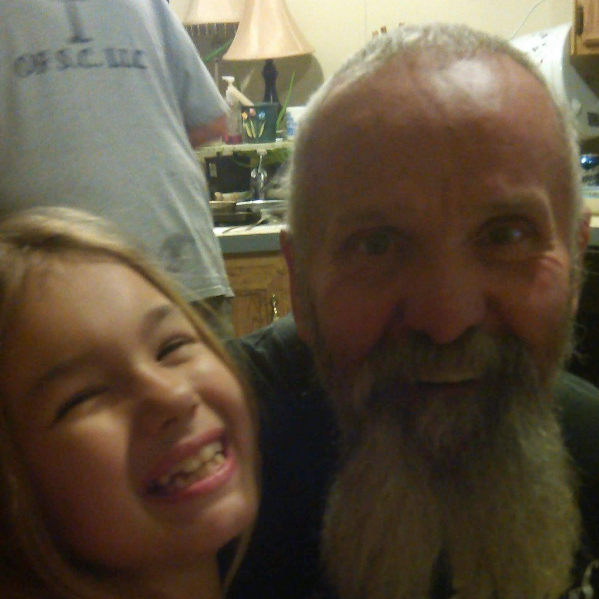 John Robert "Tumbleweed" Keenan's obituary , Passed away on January 21, 2020 in Graniteville, South Carolina