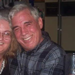 John (John Jackson Jr) Jackson