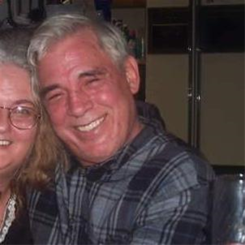 John (John Jackson Jr) Jackson's obituary , Passed away on December 11, 2016 in Vancouver, Washington