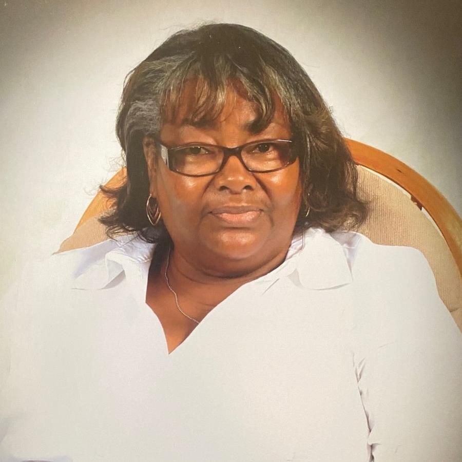 Bertha Johnson-Figgers Obituary