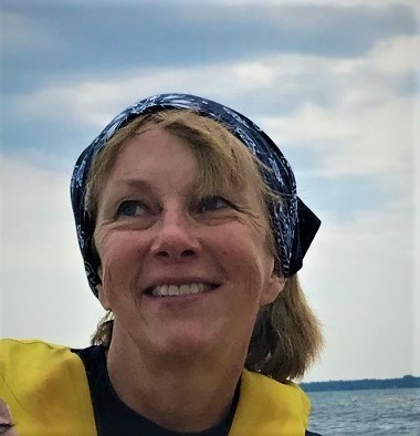 Marian Horowitz Obituary