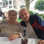 Vincent Badali Obituary