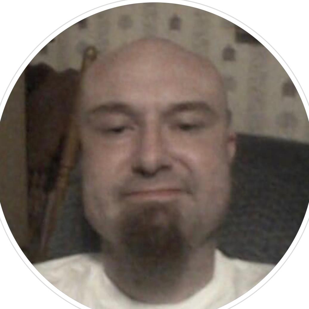 Joshua Robert Blanton Obituary