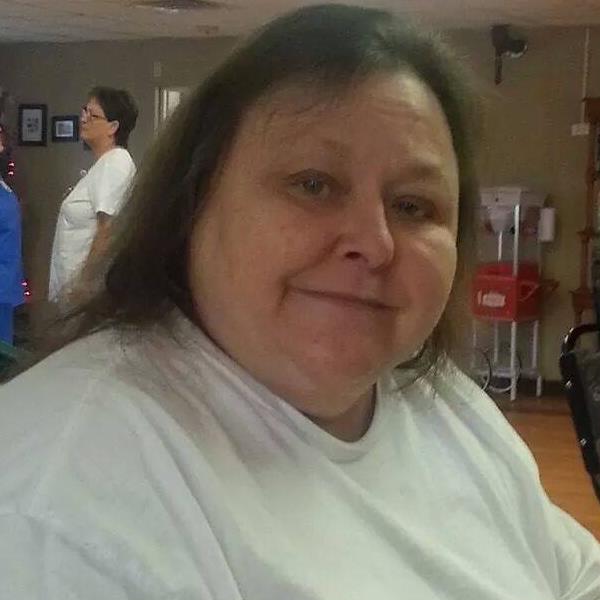 Vicky Diane Pewitt's obituary , Passed away on January 23, 2020 in Hickman, Tennessee