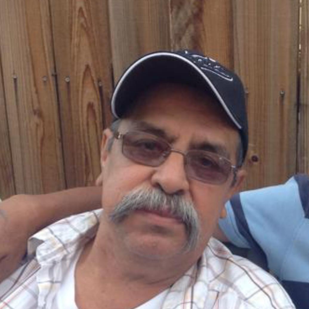 Alfredo Villafan-Trujillo's obituary , Passed away on January 19, 2020 in Portland, Oregon