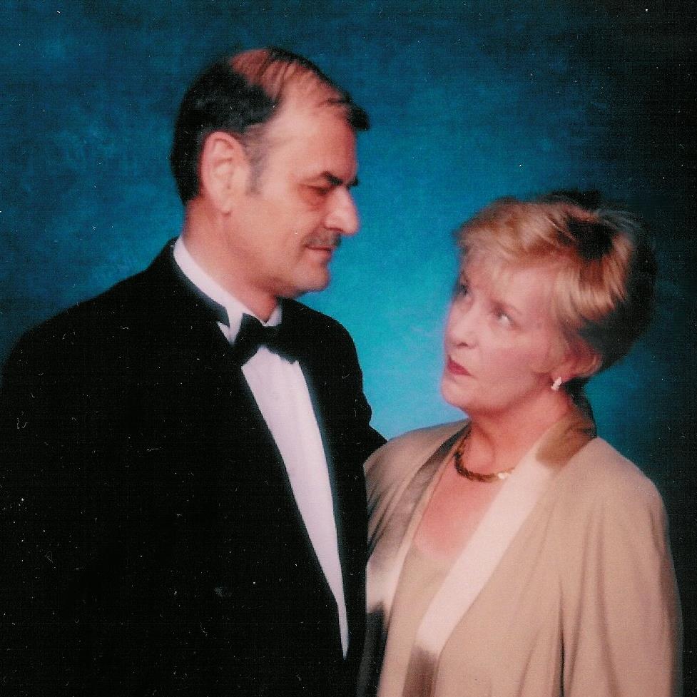 Nancy Lange's obituary , Passed away on January 24, 2020 in Bella Vista, Arkansas
