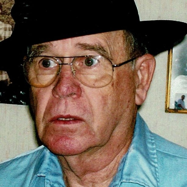 George Francis Allgyre's obituary , Passed away on January 24, 2020 in Bloomville, Ohio