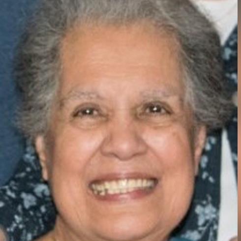 Evelyn S. Duraski Obituary