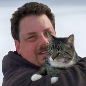 Paul E Stransky