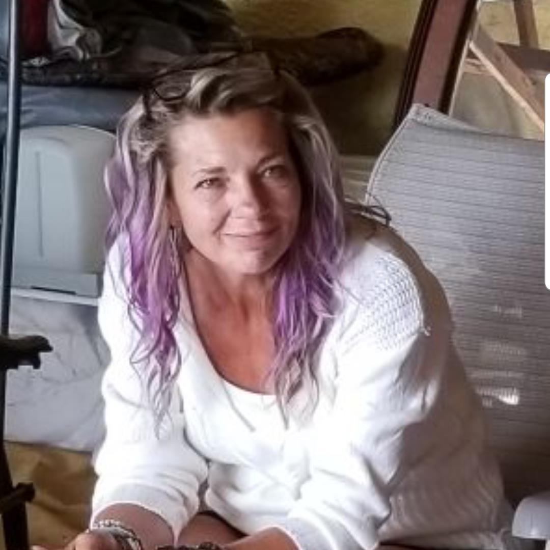 Michelle Lynn (Mazure) Batton's obituary , Passed away on January 25, 2020 in Harsens Island, Michigan