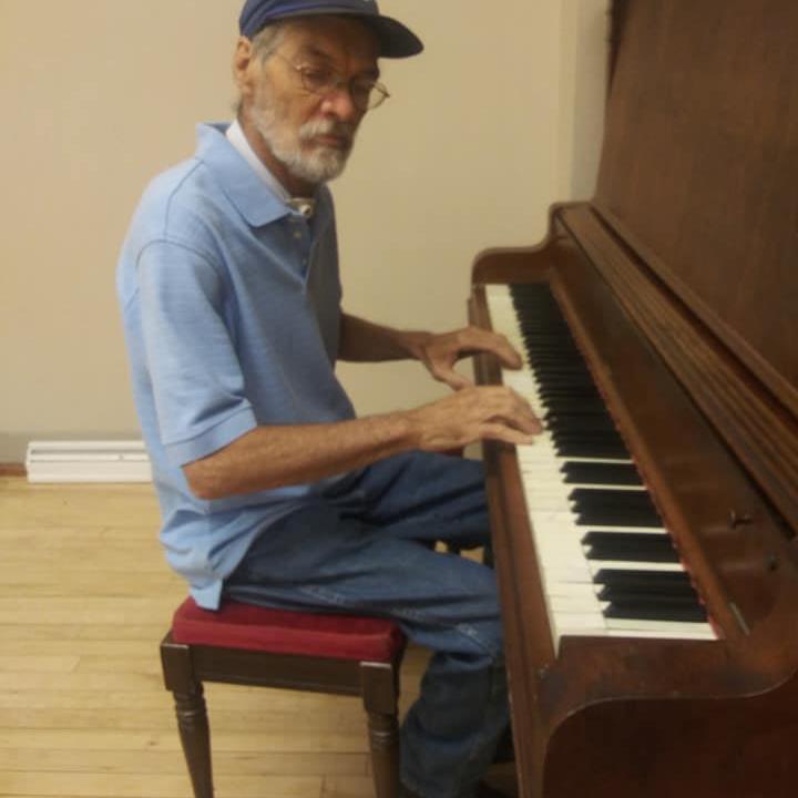 Dickie A. Noggle's obituary , Passed away on January 26, 2020 in Mazomanie, Wisconsin