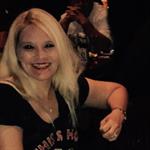 Teresa Nelson Obituary