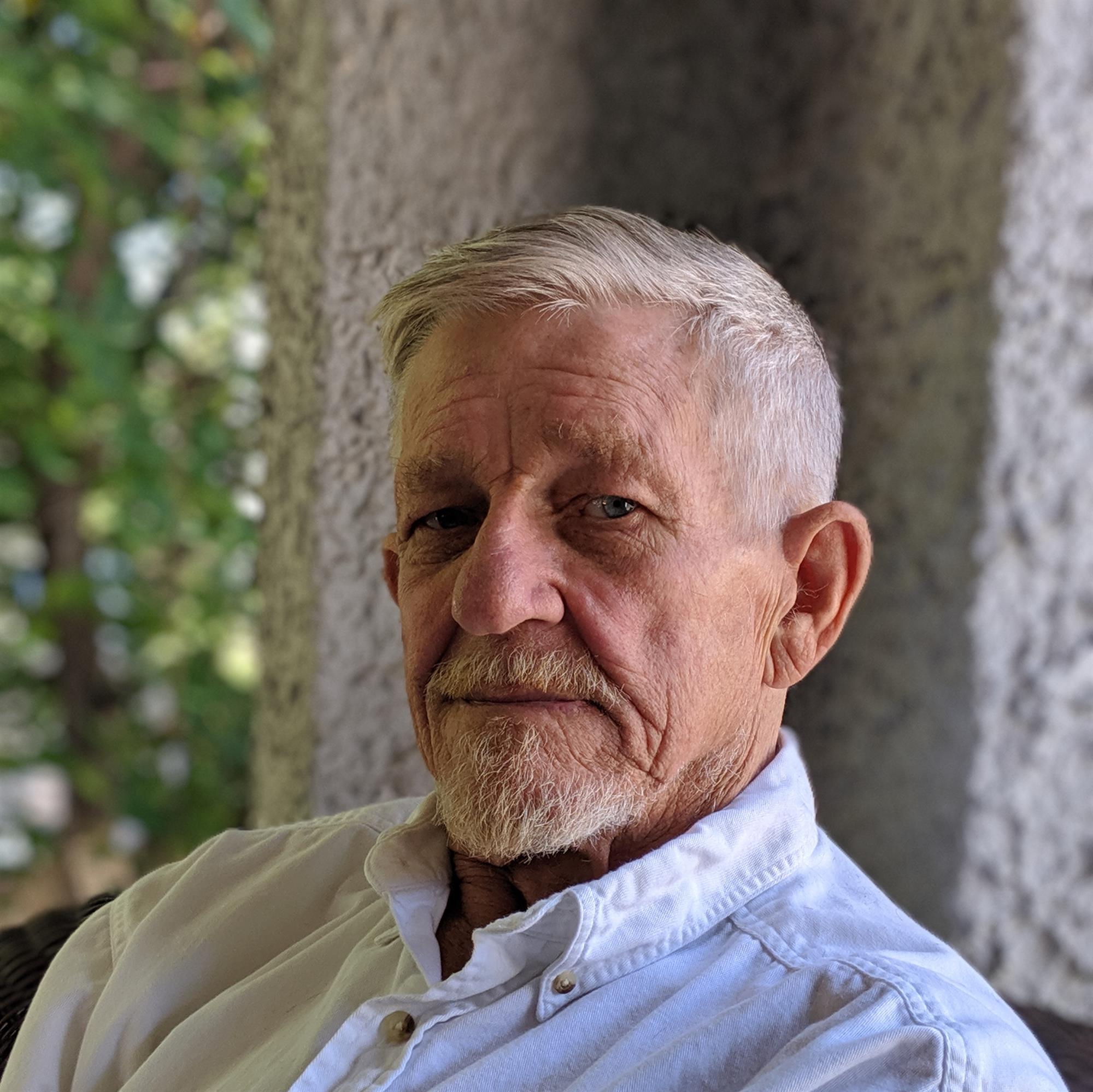 Thomas A. Shulde Obituary