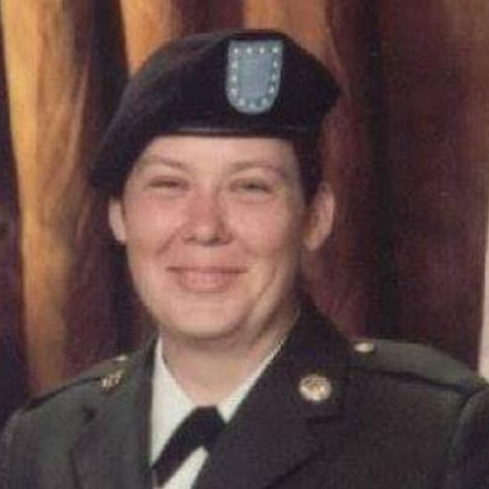 Sherry Lynn Eakens's obituary , Passed away on January 22, 2020 in Bryant, Arkansas