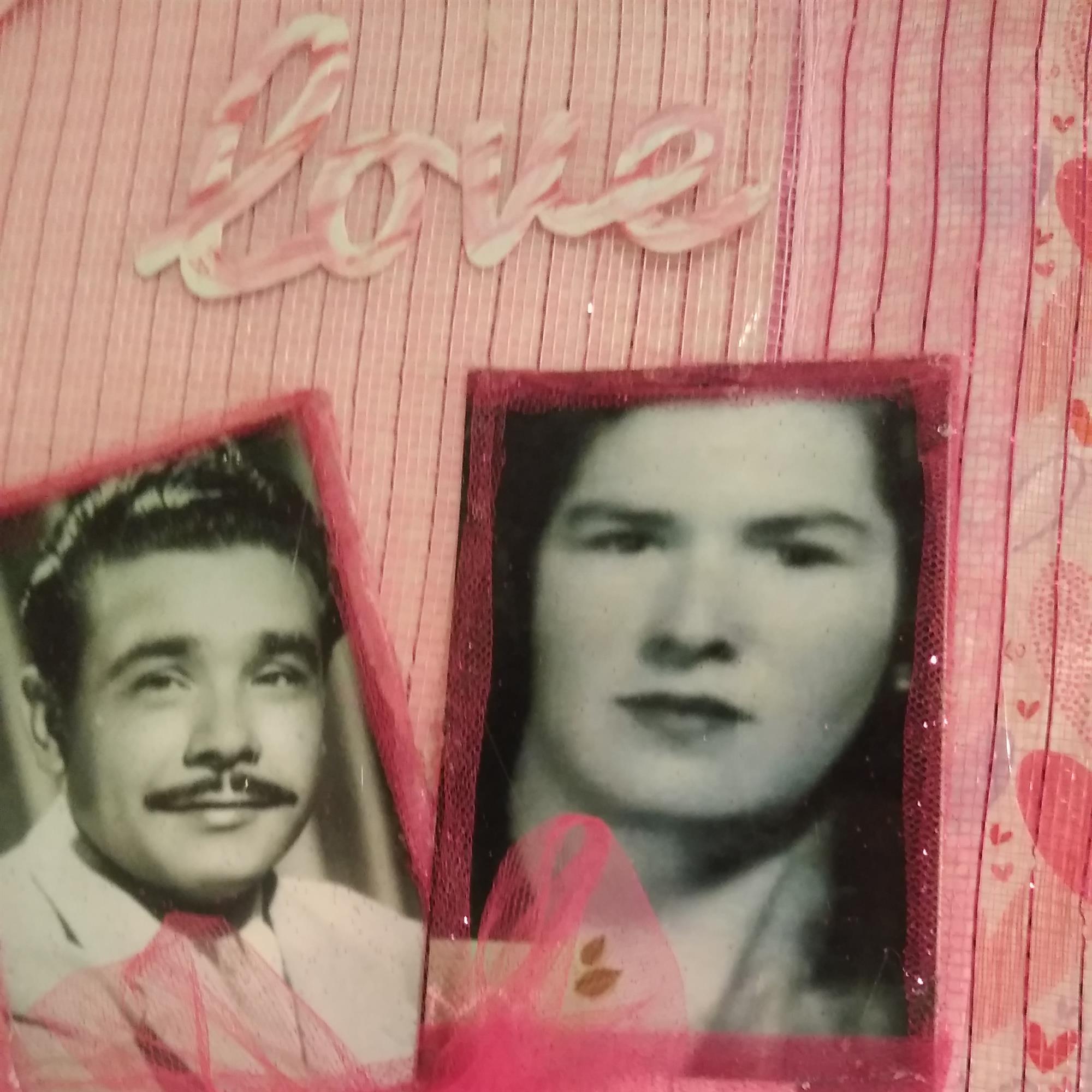 Robert Manuel Gonzales Obituary