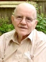 Roger E. Roberge's obituary , Passed away on January 25, 2020 in Sanford, Maine
