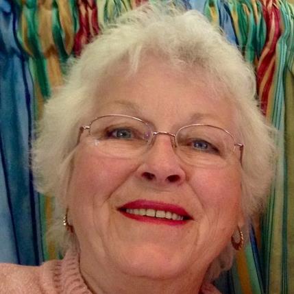Grace Schweikart's obituary , Passed away on January 26, 2020 in Pittsburgh, Pennsylvania