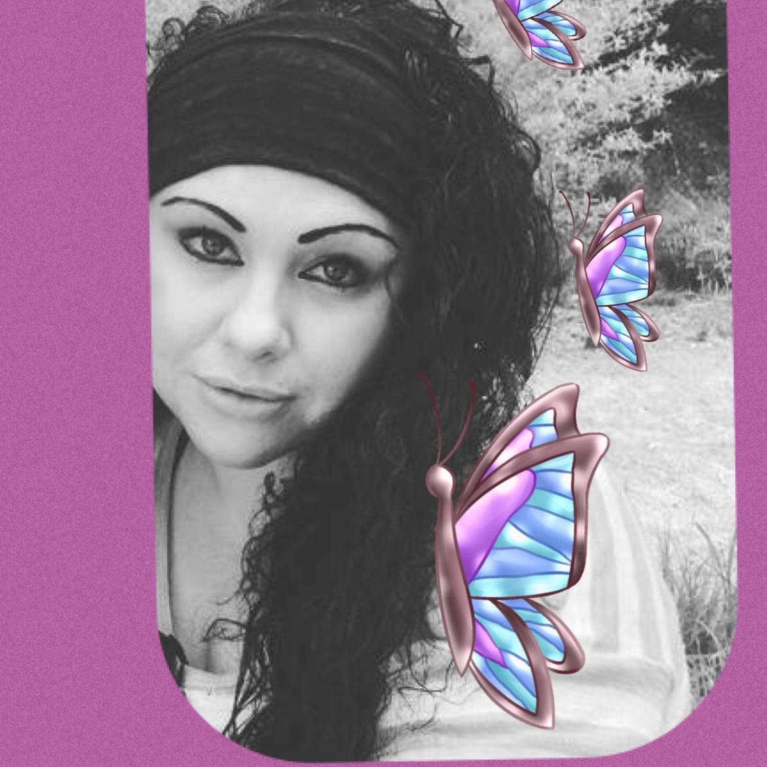 Amanda Willis's obituary , Passed away on January 26, 2020 in Anderson, California