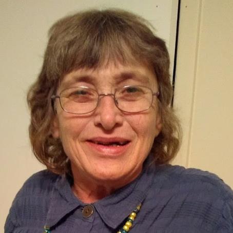 Ann June (Ann June Hall) Hall-Morrison's obituary , Passed away on January 28, 2020 in Macomb, Illinois