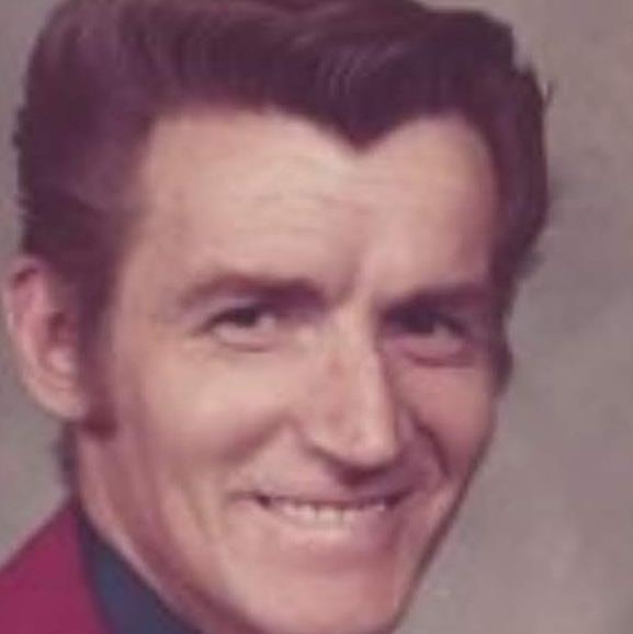 James Taylor Robinson Jr.'s obituary , Passed away on January 28, 2020 in Smyrna, South Carolina