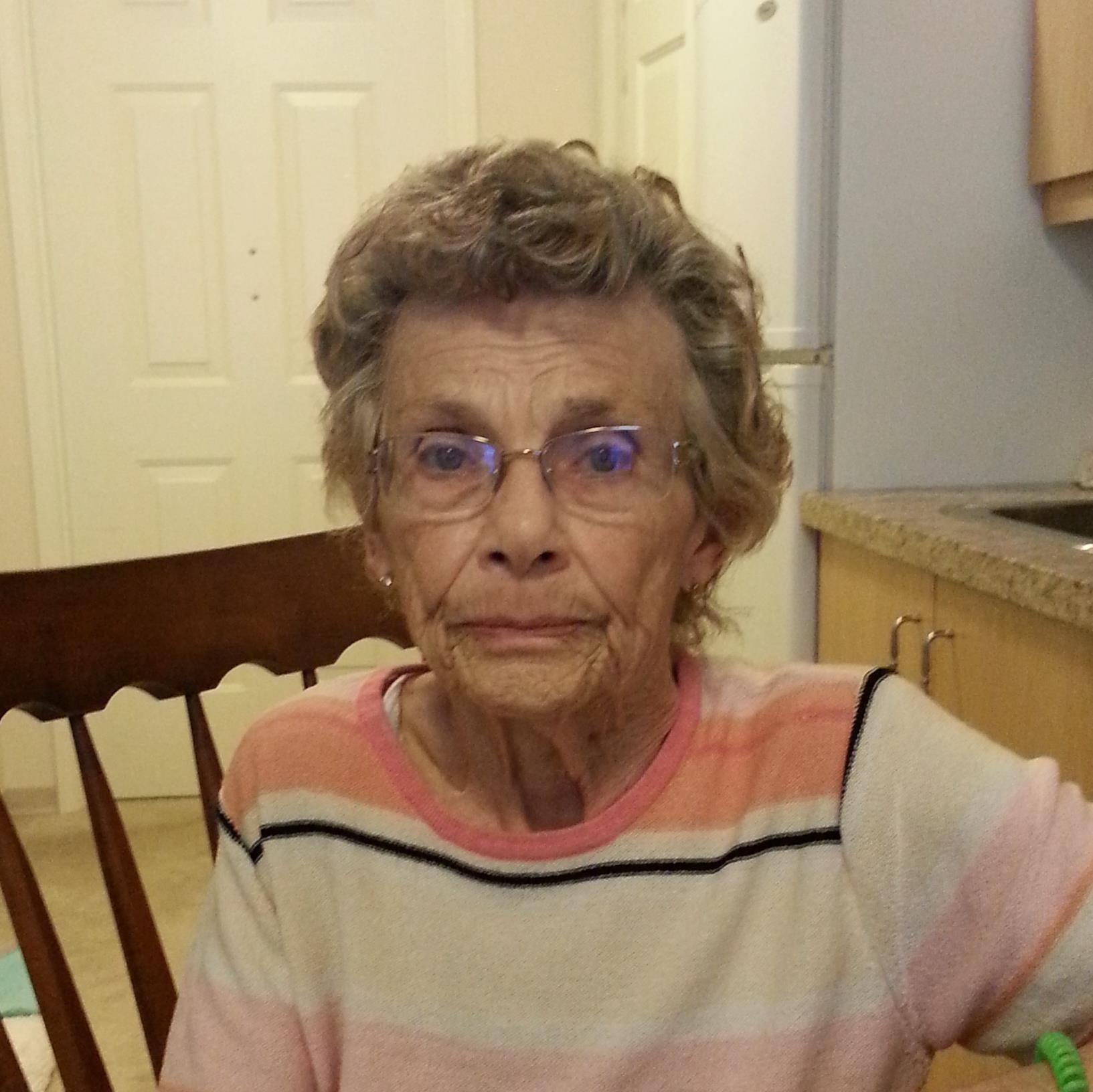 Carol Ann Carlson (nee Felkel, Levine)'s obituary , Passed away on January 27, 2020 in Phoenix, Arizona