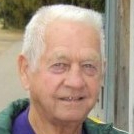 Charles "Chuck" Gilbert's obituary , Passed away on January 25, 2020 in Fall Creek, Wisconsin