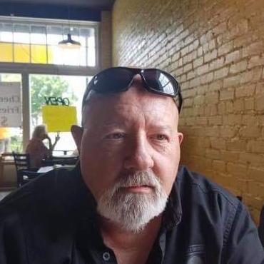 Darrell Ray Jonas's obituary , Passed away on January 28, 2020 in Taylorsville, North Carolina