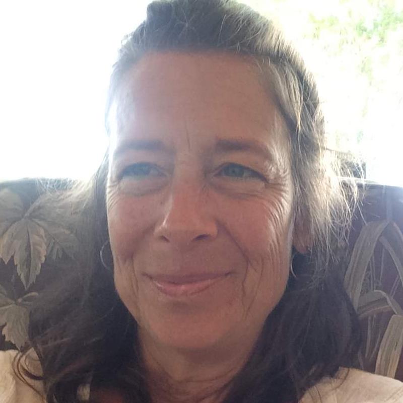 Melinda Jean Hadley's obituary , Passed away on January 26, 2020 in OSCEOLA, Florida