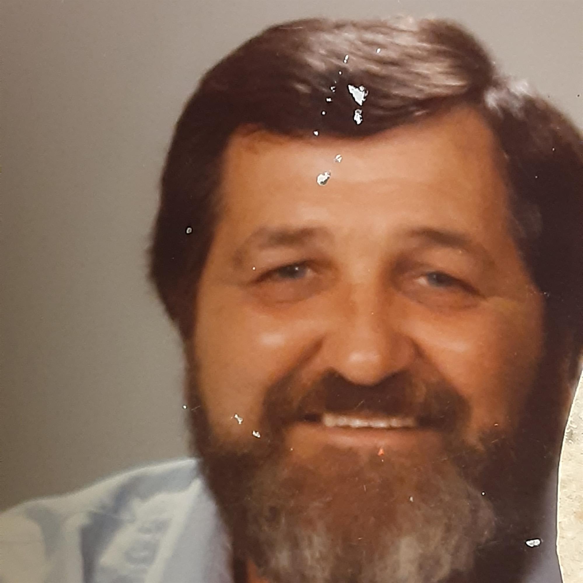 Howard Douglas Beach's obituary , Passed away on January 29, 2020 in Fairview, North Carolina