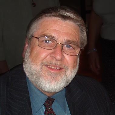 Joseph Paul Lalonde's obituary , Passed away on January 25, 2020 in Winnipeg, Manitoba
