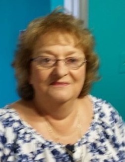 Marie Elaine (Scarano) Rodick's obituary , Passed away on January 30, 2020 in Mohawk, New York