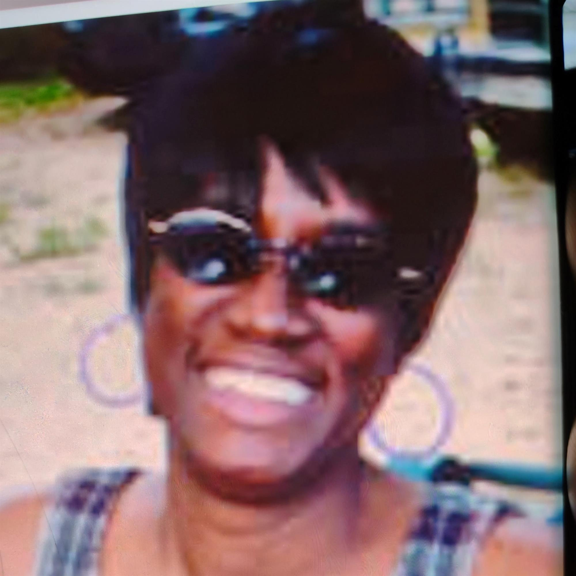Marsha Ruth Percell's obituary , Passed away on January 30, 2020 in Pensacola, Florida