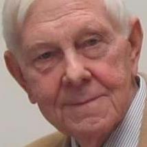 Robert Hille's obituary , Passed away on January 31, 2020 in Dumont, New Jersey