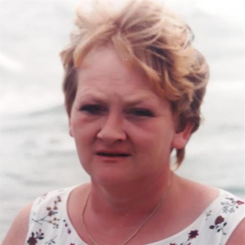 Mitzi Dianne Pugh's obituary , Passed away on January 31, 2020 in Unionville, Tennessee