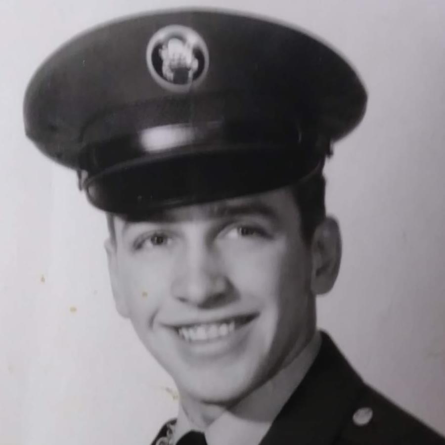 Lee E. Babbie Obituary