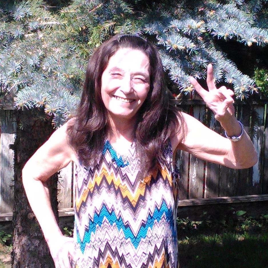 Karyn Bourassa's obituary , Passed away on January 31, 2020 in Taber, Alberta