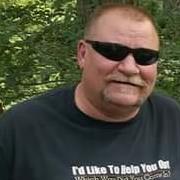 Cecil Alan Hanks Obituary