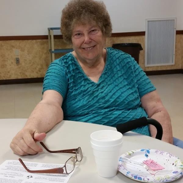 Kathleen A. Flannery's obituary , Passed away on February 2, 2020 in Collings Lakes, New Jersey