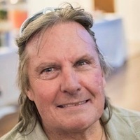 Donald Richard Winter Obituary