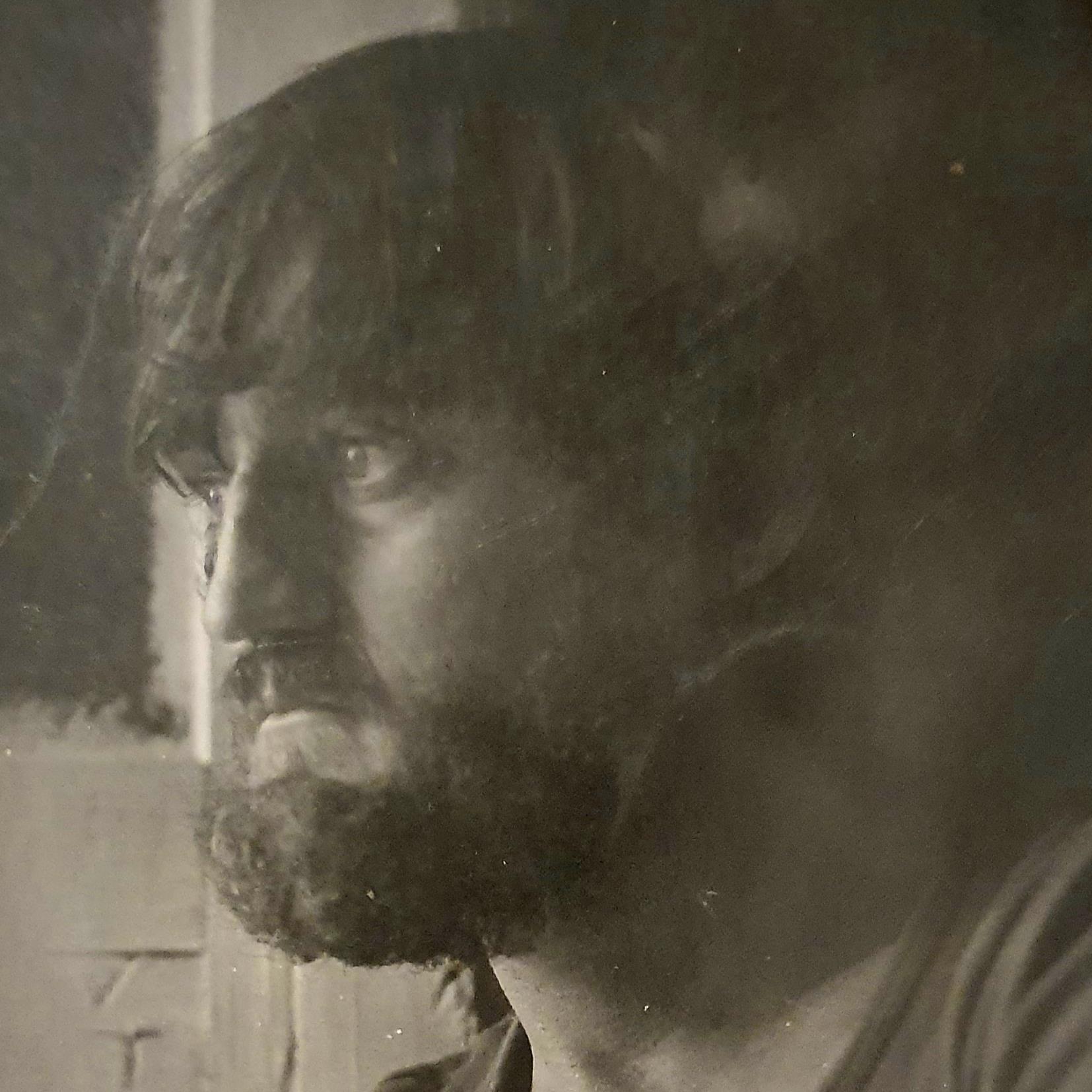 Robert Robert Whelan Whelan (Clusker) Clusker's obituary , Passed away on January 22, 2020 in Castlemaine, Victoria