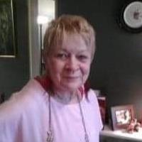 Wendy Louise Cancellaro's obituary , Passed away on January 11, 2020 in Brampton, Ontario