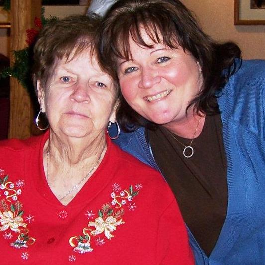 Clara Berger's obituary , Passed away on February 2, 2020 in Willow Grove, Pennsylvania