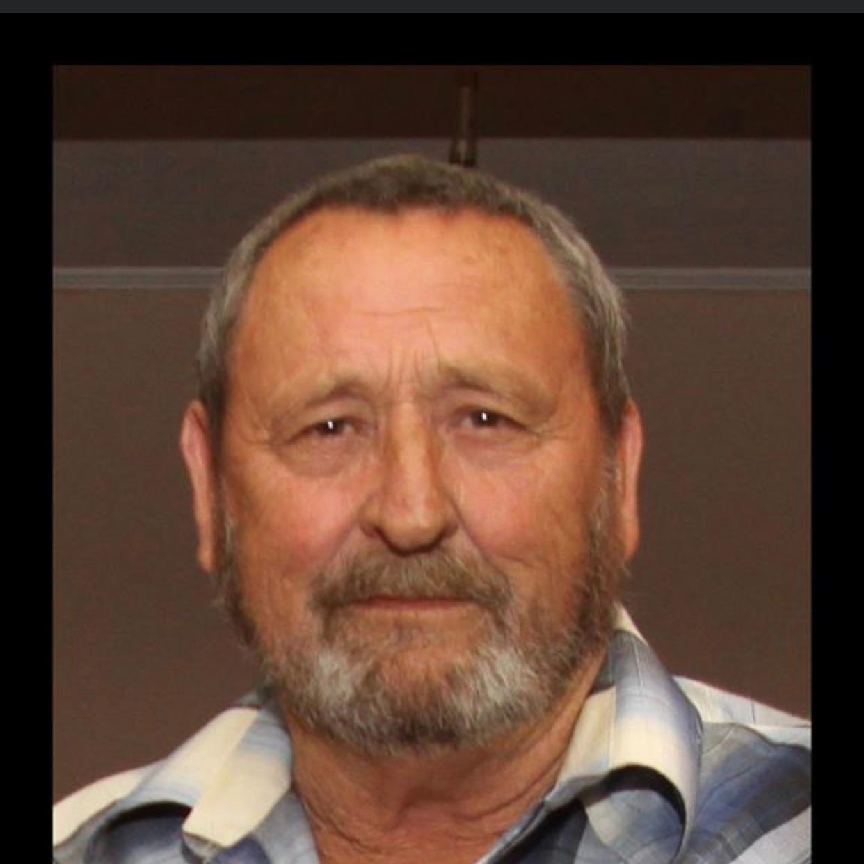 Johnny MacK Brown Obituary