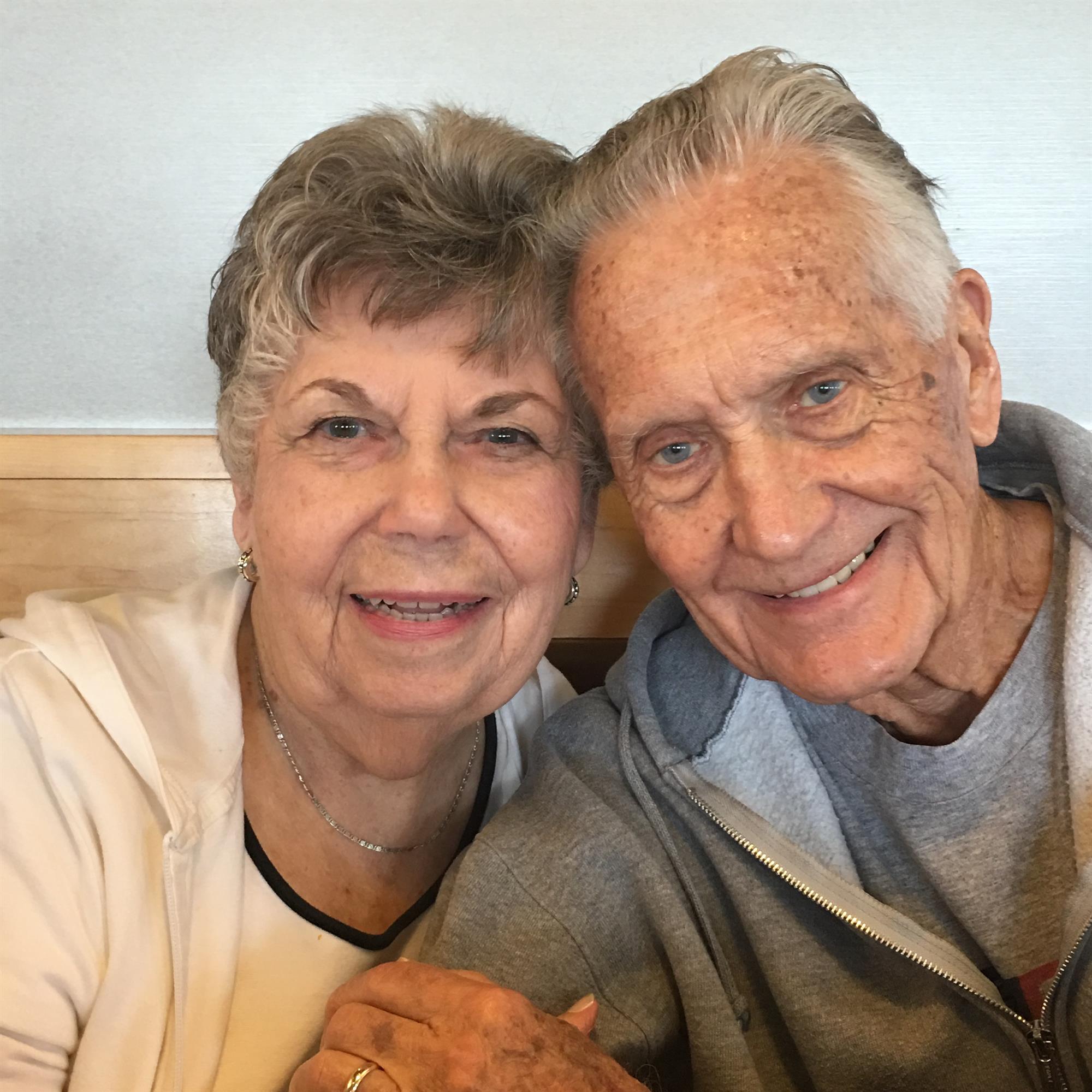 Delores Bergh's obituary , Passed away on February 2, 2020 in Saint Charles, Illinois
